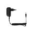 EDISION® PICCO T265 Receiver