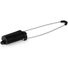 SDÜNNGER® AC-10 V2 Clamp