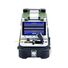 SIGNAL FIRE® AI-30 Optical Fiber Fusion Splicer 6 Motors Core Alignment