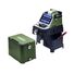 SIGNAL FIRE® AI-30 Optical Fiber Fusion Splicer 6 Motors Core Alignment