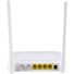 C-DATA® CD5204W EoC Slave 4FE+WiFi 