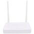 C-DATA® CD5204W EoC Slave 4FE+WiFi 