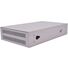 C-DATA® CD7201 EoC Master Indoor