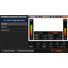 ALPSAT® AS07-STCA 4K