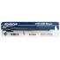 EDISION® USB WiFi EDI-Mega