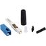 ESC925T-UPC Fiber Optic Fast Connector SC/UPC