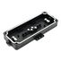 FENGER® FOSC-02G Fiber Optic Splice Closure