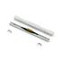 UNIKIT® L925BP Optical Fiber Mechanical Splice