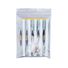 UNIKIT® L925BP Optical Fiber Mechanical Splice