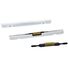 UNIKIT® L925BP Optical Fiber Mechanical Splice