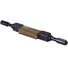 UNIKIT® L925B Optical Fiber Mechanical Splice