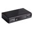 LEMCO® THE-100 DVB-T/T2 H.265 Receiver