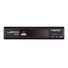 THE-100 DVB-T/T2 H.265 Receiver