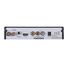 THE-100 DVB-T/T2 H.265 Receiver