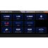 ALPSAT® AS07-STCA 4K