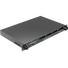 LEMCO® PLC-200 Pro Line Headend