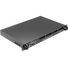LEMCO® PLC-300 Pro Line Headend