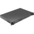 LEMCO® PLF-200 Pro Line Headend