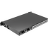 LEMCO® PLF-300 Pro Line Headend