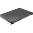 LEMCO® PLF-300 Pro Line Headend