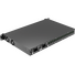 LEMCO® PLH-200 Pro Line Headend