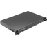 LEMCO® PLH-200 Pro Line Headend