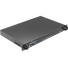 LEMCO® PLI-400 Pro Line Headend