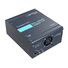 LEMCO® SCL-424CT Compact Line 2 Headend