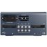 LEMCO® SCL-424CT Compact Line 2 Headend
