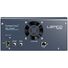 LEMCO® SCL-424CT Compact Line 2 Headend