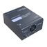 LEMCO® SCL-434CT Compact Line 2 Headend