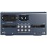 LEMCO® SCL-434CT Compact Line 2 Headend
