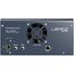 LEMCO® SCL-434CT Compact Line 2 Headend