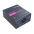 LEMCO® SCL-824CT Compact Line 2 Headend