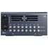 LEMCO® SCL-824CT Compact Line 2 Headend
