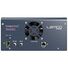 LEMCO® SCL-824CT Compact Line 2 Headend