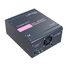 LEMCO® SCL-834CT Compact Line 2 Headend