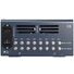 LEMCO® SCL-834CT Compact Line 2 Headend