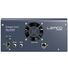 LEMCO® SCL-834CT Compact Line 2 Headend