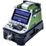 SIGNAL FIRE® AI-30 Optical Fiber Fusion Splicer 6 Motors Core Alignment