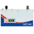 SATLINK® ST-6502 Single HD Modulator