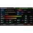 ALPSAT® AS07-STCA 4K