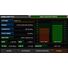 ALPSAT® AS07-STCA 4K