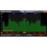 ALPSAT® AS07-STCA 4K
