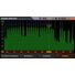 ALPSAT® AS07-STCA 4K