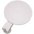 TRIAX® UFO 170 Antenna 5-24V LTE700