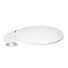 UFO 170 Antenna 5-24V LTE700