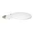 UFO 170 Antenna 5-24V LTE700