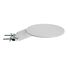 UFO 170 Antenna 5-24V LTE700