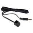 FENGER® HT1Y4 Single Zone IR Extender Kit